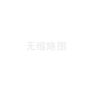 生能热水器维修服务电话附近-热水器加不了热是什么原因